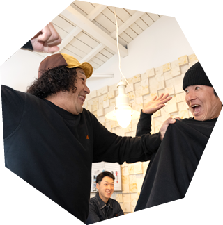 外構工事