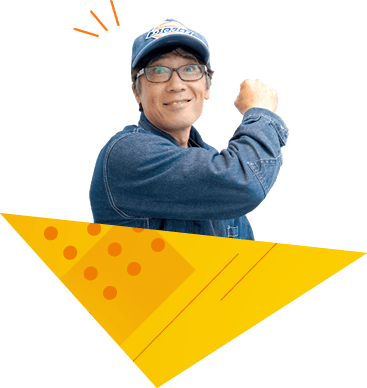 スタッフ