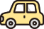 車のイラスト