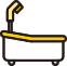 お風呂のイラスト