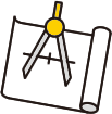 工具のイラスト