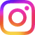 Instagramのロゴ